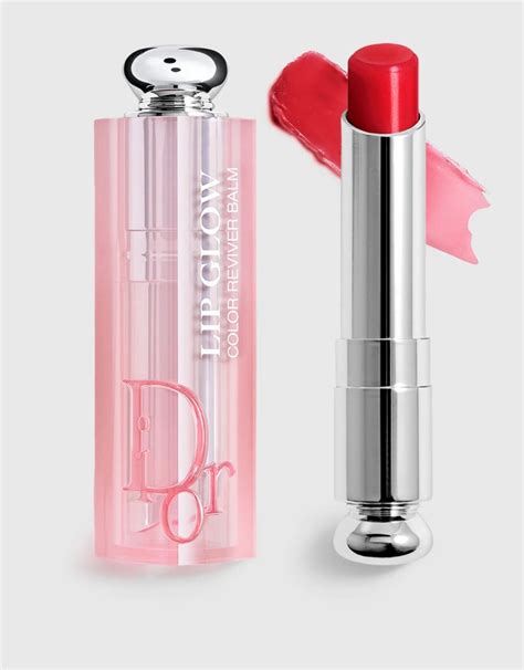 dior addict lip glow 059|dior addict lip glow price.